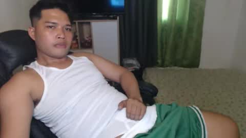 clarin online show from January 14, 4:53 am