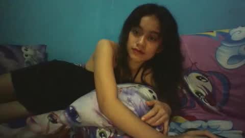 ann online show from April 14, 3:59 pm