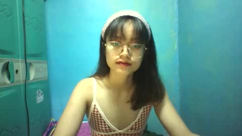 ann online show from March 19, 4:34 pm