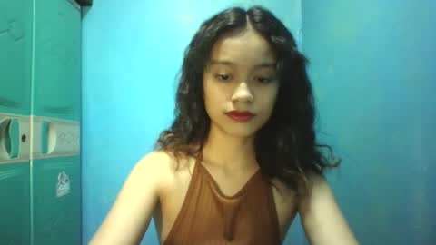 ann online show from April 20, 3:48 pm