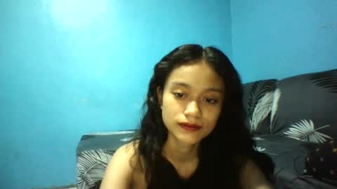 ann online show from June 29, 4:06 pm