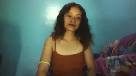 ann online show from April 24, 3:58 pm