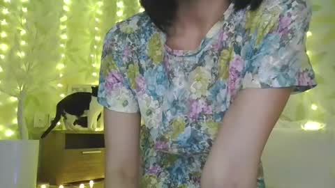 Alice online show from December 30, 5:04 am