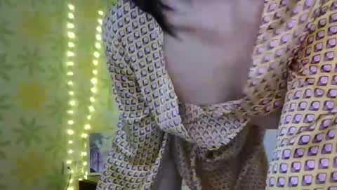 Alice online show from February 9, 8:54 am