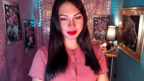 Babe online show from September 16, 10:35 pm