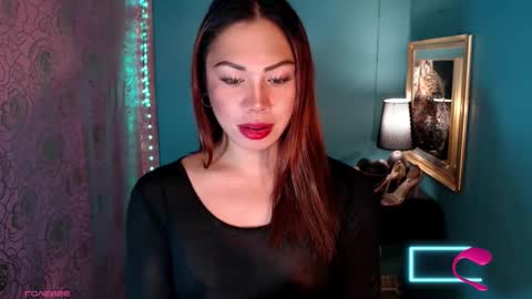 Babe online show from March 23, 10:31 am