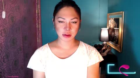 Babe online show from March 4, 3:14 am