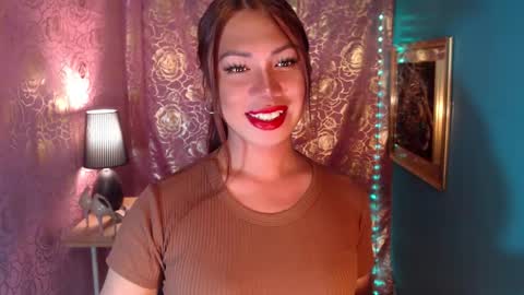 Babe online show from November 3, 8:15 am