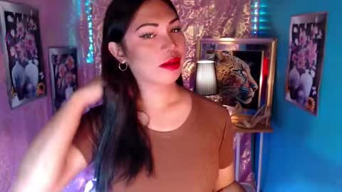 Babe online show from September 10, 11:39 pm