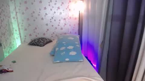 prince online show from October 19, 3:49 pm