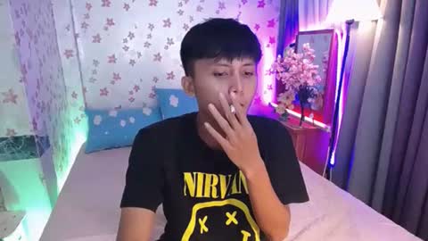 prince online show from February 15, 3:17 pm