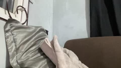 Lily online show from June 29, 9:58 pm