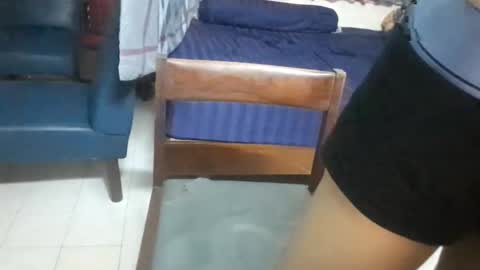 Snapshot of asianthai chatting on October 19, 3:44 am asianthai online show from October 19, 3:44 am