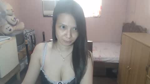 Diana online show from March 31, 5:41 am