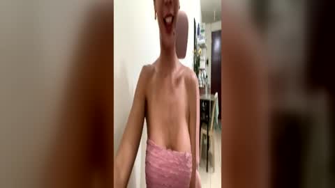 asian sluttytrans online show from July 6, 12:24 pm