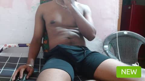 asiantwinkynick online show from February 1, 6:08 pm