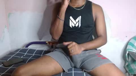 asiantwinkynick online show from November 2, 5:02 pm