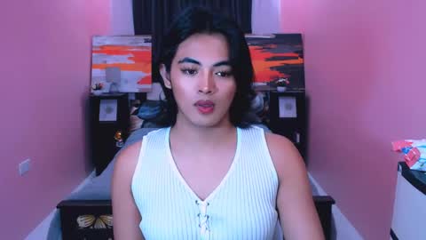 asianverstwink online show from April 13, 8:46 pm