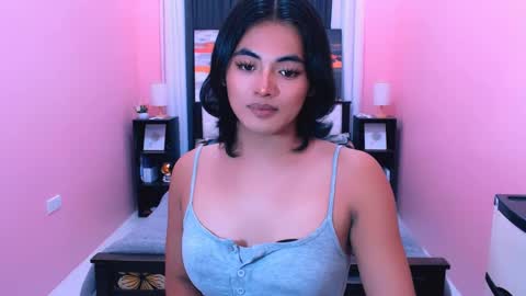 asianverstwink online show from May 22, 6:25 pm