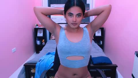 asianverstwink online show from June 2, 6:59 am