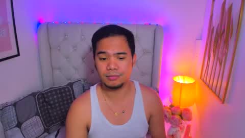 Zero online show from February 15, 6:44 pm