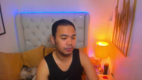 Zero online show from March 8, 5:17 pm