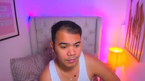 Zero online show from January 14, 6:17 pm