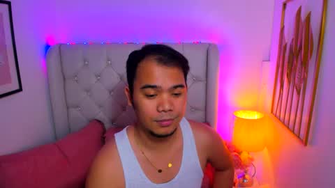 Zero online show from February 2, 8:08 pm