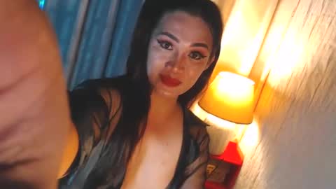 NEL online show from February 26, 2:38 pm