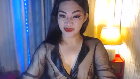 NEL online show from February 20, 7:52 pm