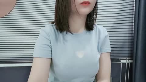 Snapshot of asiasweety chatting on September 24, 3:57 am SoHye online show from September 24, 3:57 am