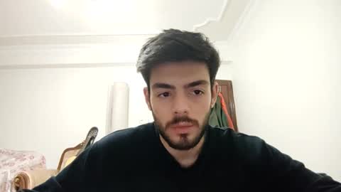 asihandsome06 online show from March 1, 6:32 pm