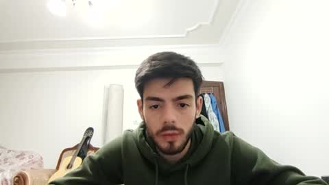 asihandsome06 online show from January 5, 6:13 pm