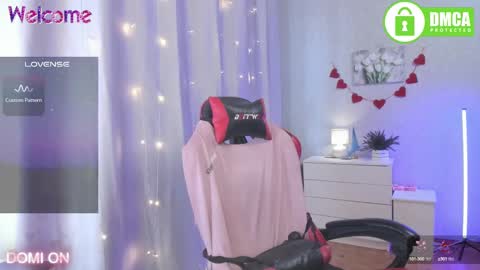 Snapshot of asima_ chatting on February 23, 12:48 pm Asima online show from February 23, 12:48 pm