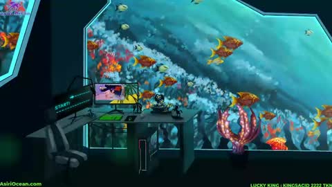 Asiri   pronounced Ah-siri Please no nicknames   3 online show from April 16, 6:08 pm