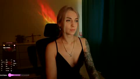 Ask Alexa online show from April 12, 3:38 pm