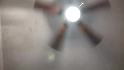 askme2shou online show from November 5, 10:06 am