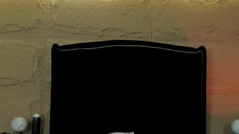 Aslan  online show from March 2, 5:41 am