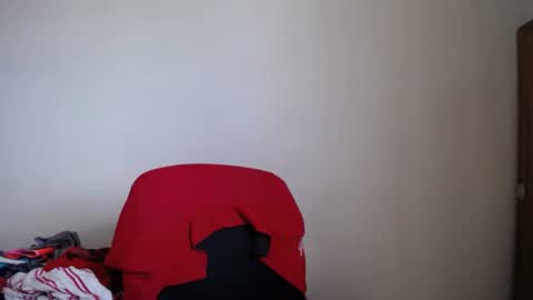 aslanne online show from February 17, 8:02 am