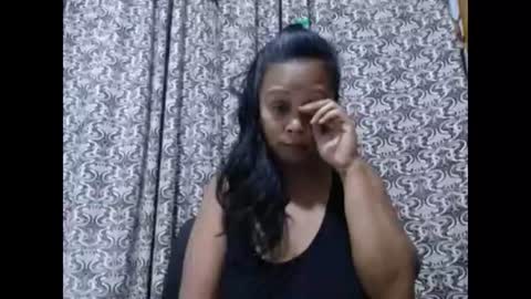 aslanne online show from June 2, 10:01 pm