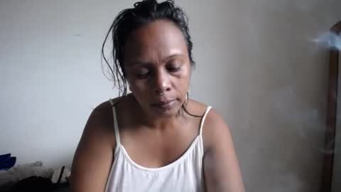 aslanne online show from December 1, 12:25 pm