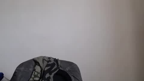 aslanne online show from March 9, 8:19 am