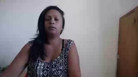 aslanne online show from February 4, 12:09 pm