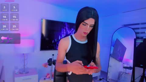 asley_reminton online show from December 5, 7:54 am