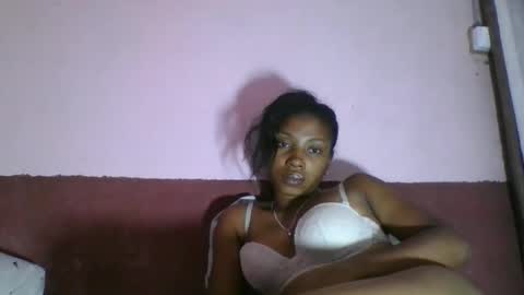 asmiraa online show from December 20, 6:48 pm