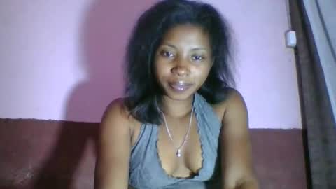 asmiraa online show from December 18, 6:36 pm