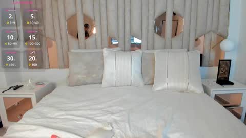Snapshot of asmodeo6_ chatting on March 10, 4:03 pm asmodeo6_ online show from March 10, 4:03 pm