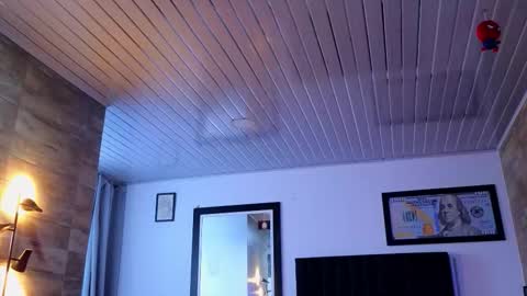 Asmodeo  -   online show from November 9, 9:39 pm