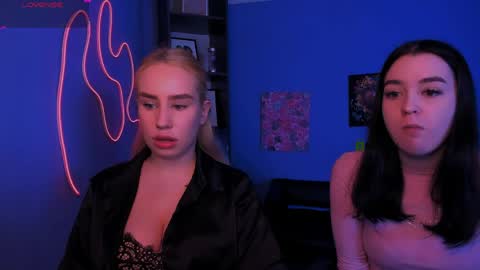 Asol online show from March 31, 7:36 pm