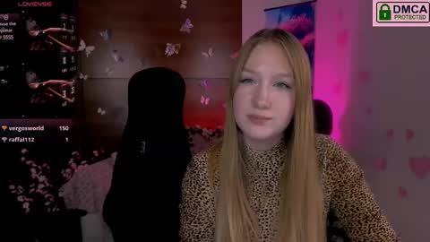 Snapshot of asol_muah chatting on February 26, 11:41 pm Asol online show from February 26, 11:41 pm